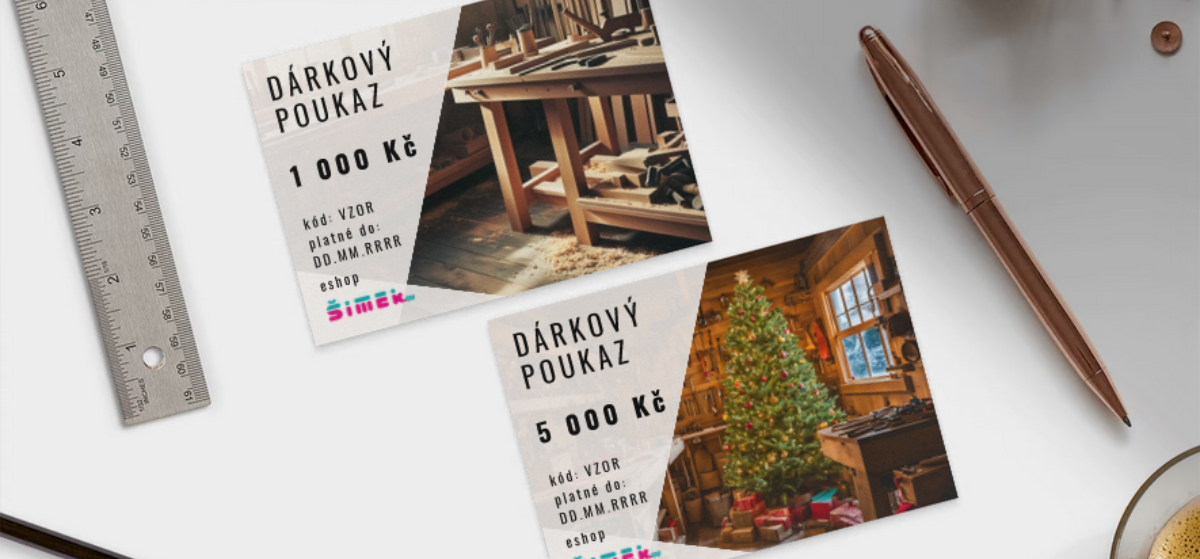 shoptet články promo obsah(1)